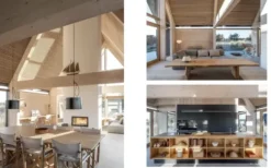 Discount The Nordic Home - Scandinavian Living, Interiors and Design Kirjat