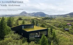 Discount The Nordic Home - Scandinavian Living, Interiors and Design Kirjat