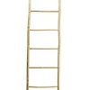 - bambuiset sisustustikkaat 60x200 cm Piha Ja Terassi