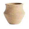 Best – Greek ruukku S, terracotta Ruukut Ja Maljakot