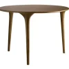 Sale – kahvipöytä Ø65cm, honey Muut Huonekalut