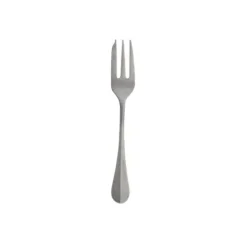 Sale - kakkuhaarukka Tarjoilu Ja Ottimet