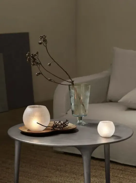Sale - Matlight tuikkulyhty L Kynttilät Ja Lyhdyt|Ruukut Ja Maljakot