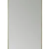 Discount – peili 80X180 cm, honey gold Peilit