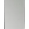 Clearance – peili 60X170 cm, phantom Peilit
