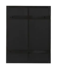 Discount – peili 70X90 cm, phantom Peilit
