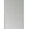 Hot – peili 80X180 cm, phantom Peilit