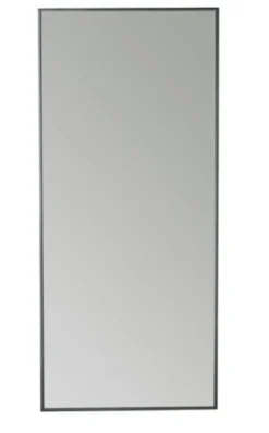 Hot – peili 80X180 cm, phantom Peilit