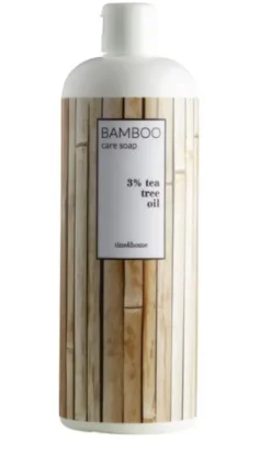 Discount - puhdistusaine bambukalusteille 500 ml Suojukset Ja Hoitotuotteet Bambukalusteille|Piha Ja Terassi