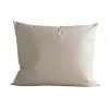 Discount - vanu sisätyyny 50x60 cm Sisustustyynyt|Sisustustyynyt