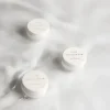 Best Tree sugar balm 30ml Kosmetiikka