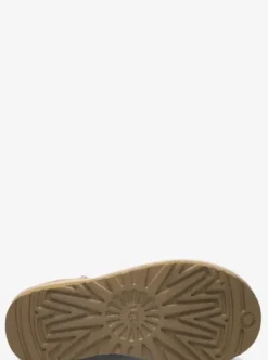 - Classic mini II, sand Saappaat Ja Nilkkurit|Ugg