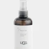 Online - Suoja-aine eille Kenkien Hoitotuotteet|Ugg