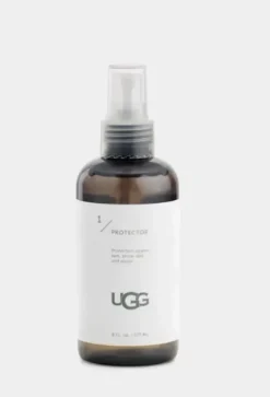 Online - Suoja-aine eille Kenkien Hoitotuotteet|Ugg