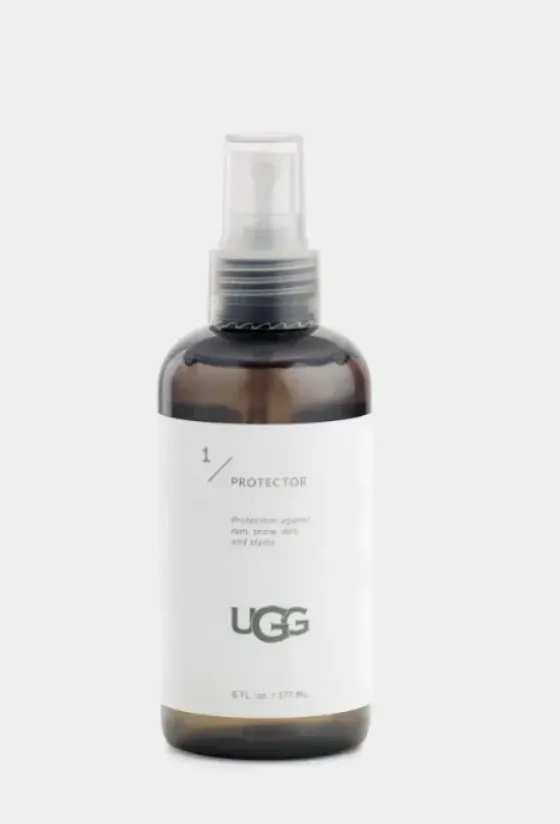 Online - Suoja-aine eille Kenkien Hoitotuotteet|Ugg