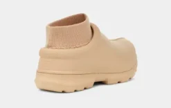 Outlet - Tasman X boot, sawdust Saappaat Ja Nilkkurit|Ugg