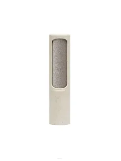 Clearance Vaaterulla, beige Vaatehuolto|Kodinhoito