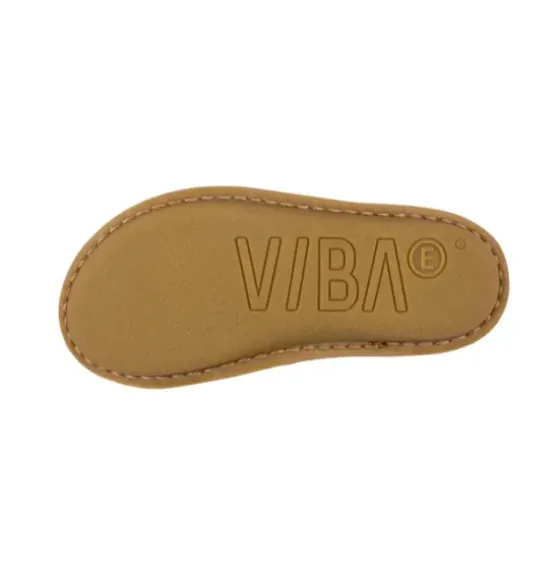 Hot - ROMA 42-46 Leather Cognac Brown Tohvelit|Tennarit Ja Loaferit