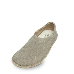 Clearance - ZUMA Linen Sand Dollar Vibae