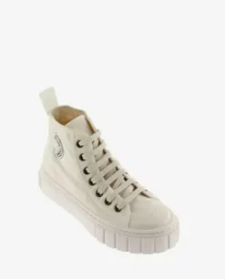 Online - Canvas tennarit varrella Tennarit Ja Loaferit