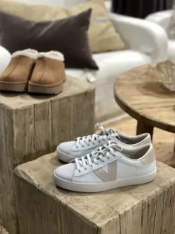 Best - nahkatennarit, hielo Tennarit Ja Loaferit
