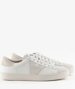 Best - nahkatennarit, hielo Tennarit Ja Loaferit