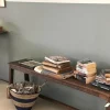 Discount VINTAGE penkki Vanhat Puuhuonekalut
