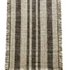 Discount Warm Rug villamatto 140x200, mocca Matot