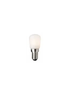 Hot - LED T26 valo E14, lämmin valkoinen Paperitähdet|Valaisimet