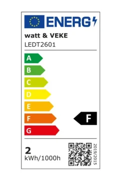 Hot - LED T26 valo E14, lämmin valkoinen Paperitähdet|Valaisimet