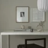 Sale Watt&Veke - Prisma 35 kattovalaisin pellavaa, white Valaisimet