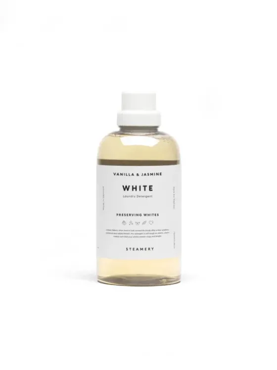 Online White pyykinpesuaine Vaatehuolto|Kodinhoito