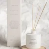 Hot Woodness huonetuoksu 100ml Kodin Tuoksut
