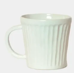Yolanda muki ø9cm Astiat